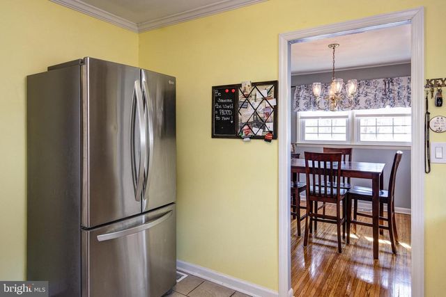 237 CREEK RD, Bellmawr, NJ 08031