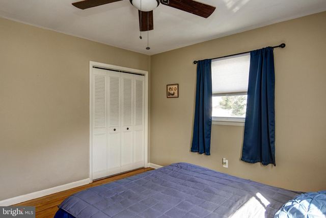 237 CREEK RD, Bellmawr, NJ 08031