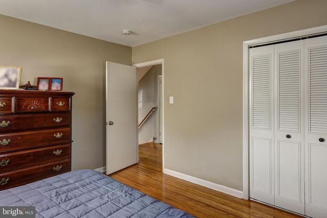 237 CREEK RD, Bellmawr, NJ 08031