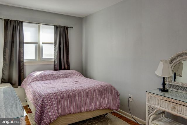 237 CREEK RD, Bellmawr, NJ 08031