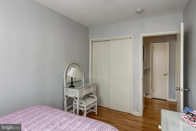 237 CREEK RD, Bellmawr, NJ 08031