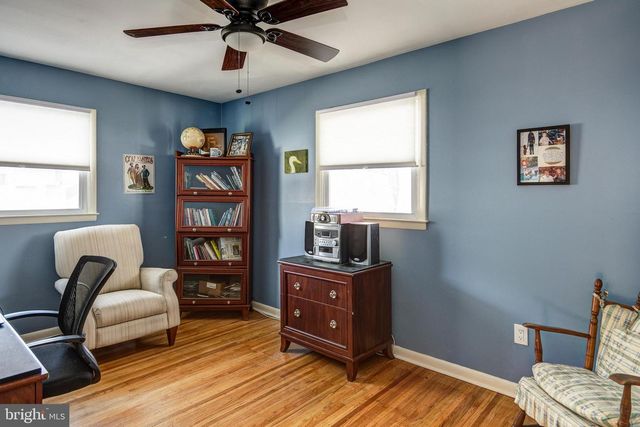 237 CREEK RD, Bellmawr, NJ 08031