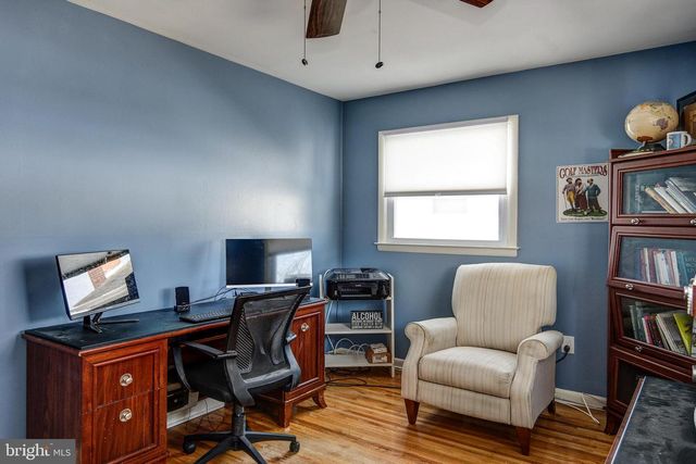 237 CREEK RD, Bellmawr, NJ 08031