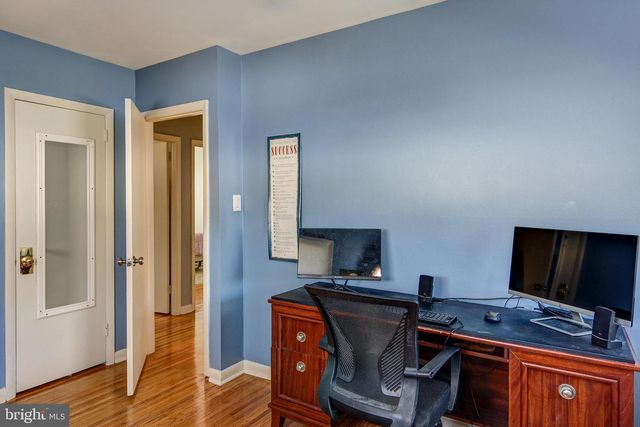 237 CREEK RD, Bellmawr, NJ 08031