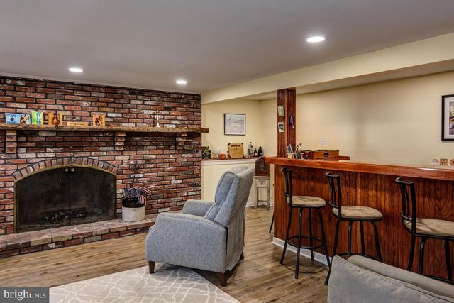 237 CREEK RD, Bellmawr, NJ 08031