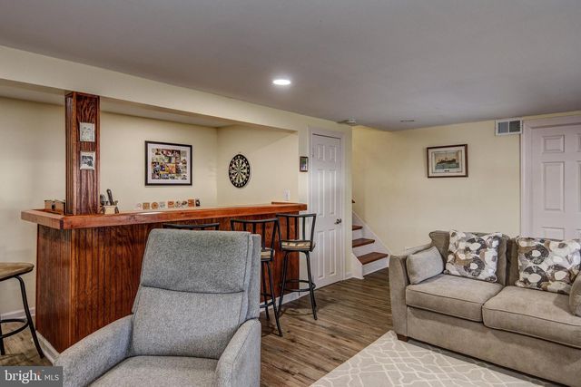 237 CREEK RD, Bellmawr, NJ 08031