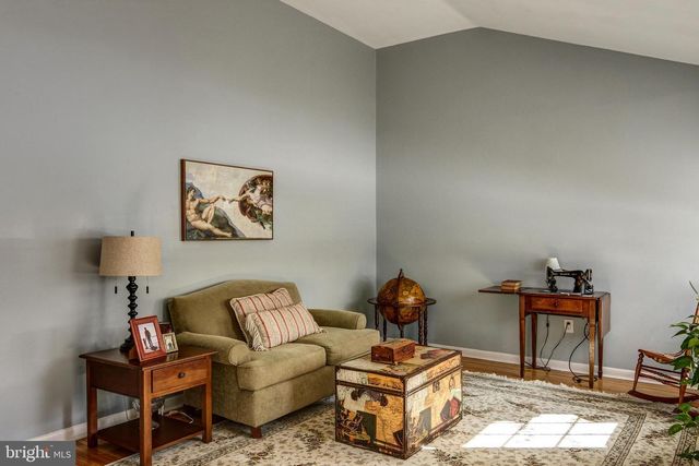 237 CREEK RD, Bellmawr, NJ 08031