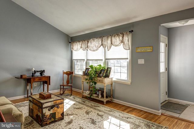 237 CREEK RD, Bellmawr, NJ 08031