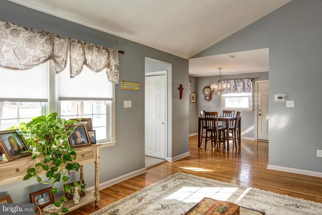 237 CREEK RD, Bellmawr, NJ 08031