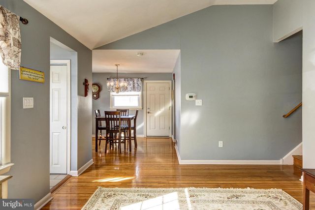 237 CREEK RD, Bellmawr, NJ 08031