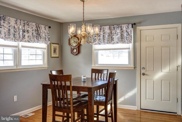 237 CREEK RD, Bellmawr, NJ 08031