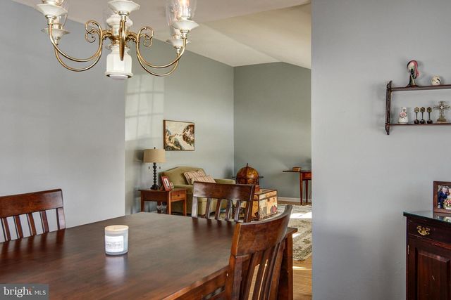 237 CREEK RD, Bellmawr, NJ 08031