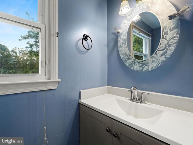 9402 GRANDHAVEN AVE, Upper Marlboro, MD 20772