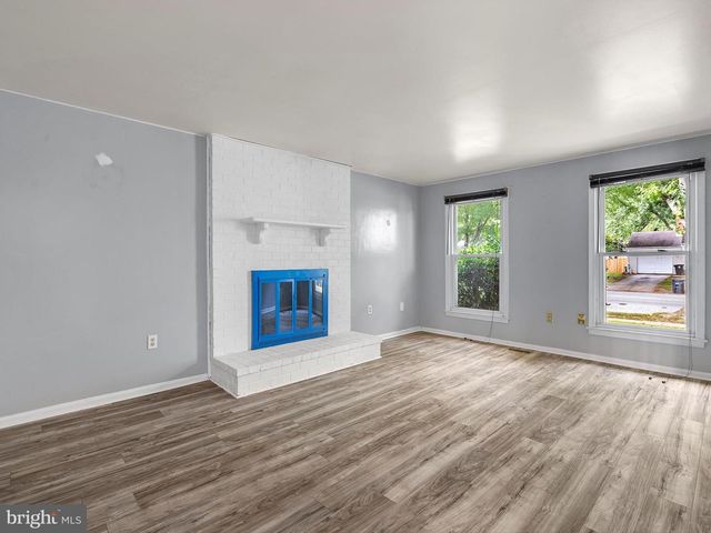 9402 GRANDHAVEN AVE, Upper Marlboro, MD 20772