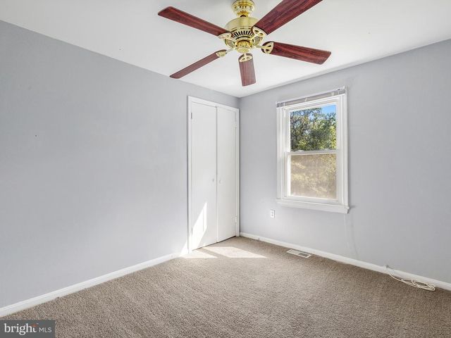 9402 GRANDHAVEN AVE, Upper Marlboro, MD 20772