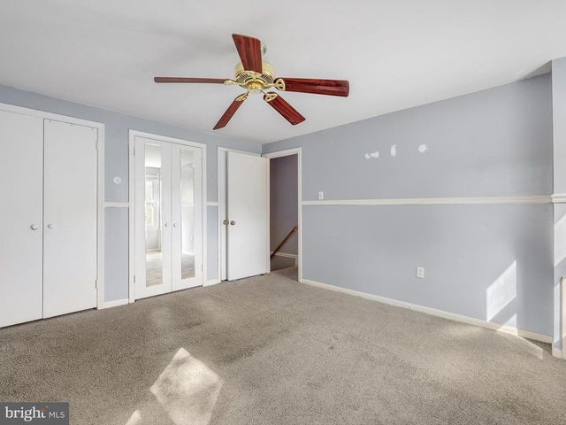 9402 GRANDHAVEN AVE, Upper Marlboro, MD 20772