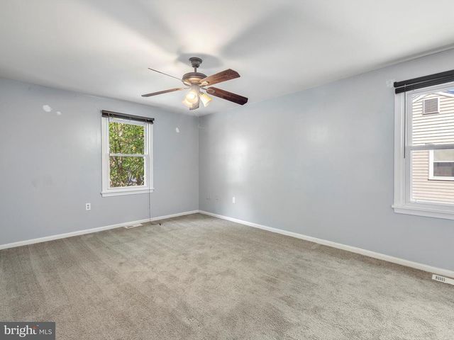 9402 GRANDHAVEN AVE, Upper Marlboro, MD 20772