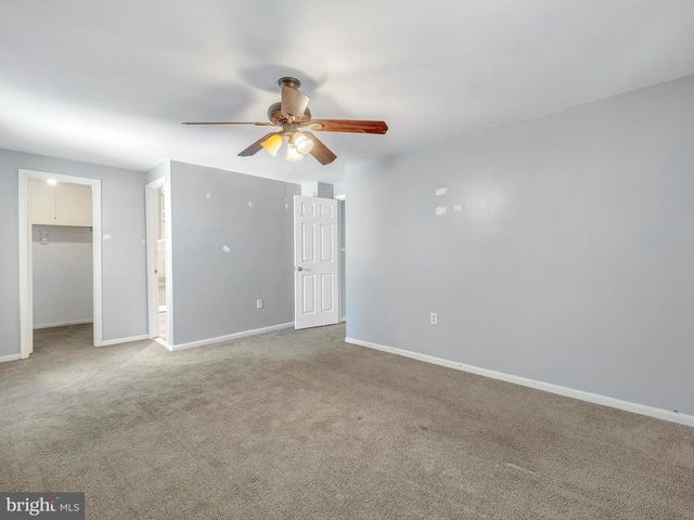 9402 GRANDHAVEN AVE, Upper Marlboro, MD 20772