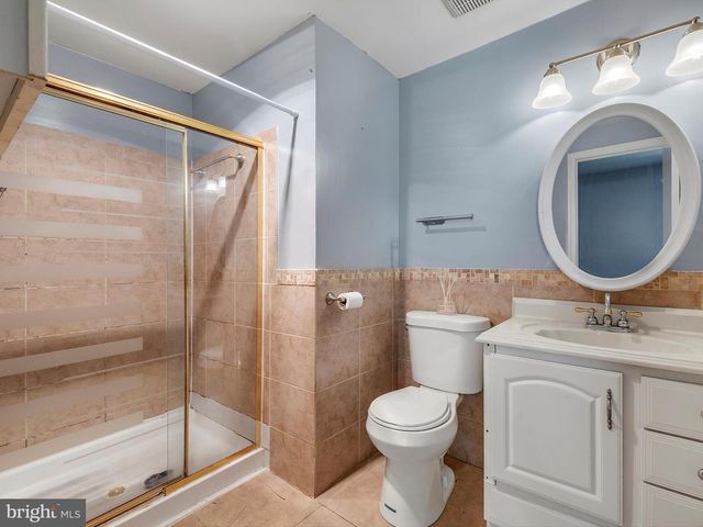 9402 GRANDHAVEN AVE, Upper Marlboro, MD 20772