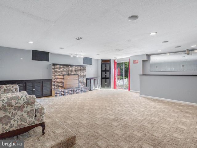 9402 GRANDHAVEN AVE, Upper Marlboro, MD 20772