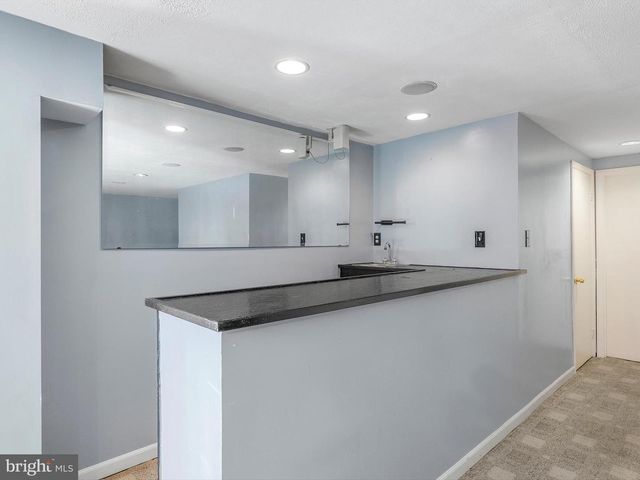 9402 GRANDHAVEN AVE, Upper Marlboro, MD 20772