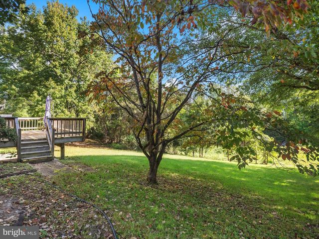 9402 GRANDHAVEN AVE, Upper Marlboro, MD 20772