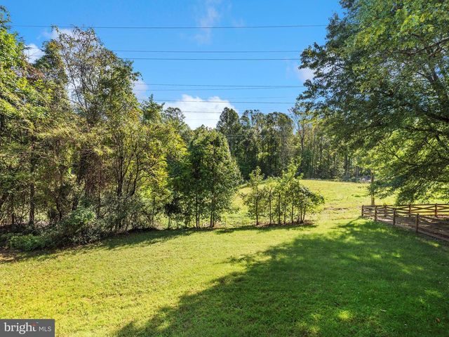 9402 GRANDHAVEN AVE, Upper Marlboro, MD 20772