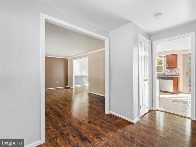 9402 GRANDHAVEN AVE, Upper Marlboro, MD 20772