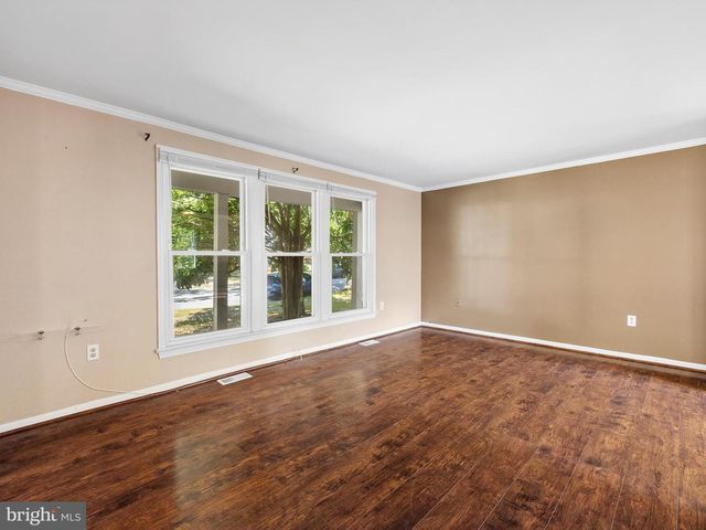 9402 GRANDHAVEN AVE, Upper Marlboro, MD 20772