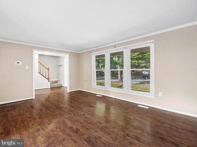 9402 GRANDHAVEN AVE, Upper Marlboro, MD 20772