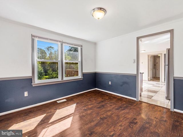 9402 GRANDHAVEN AVE, Upper Marlboro, MD 20772