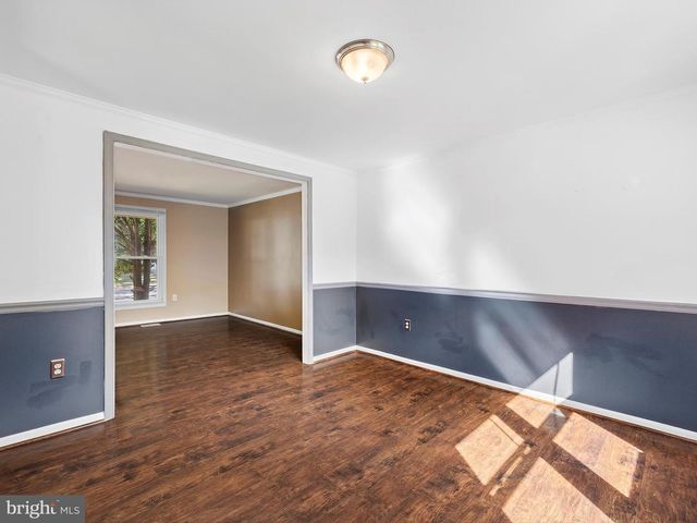 9402 GRANDHAVEN AVE, Upper Marlboro, MD 20772