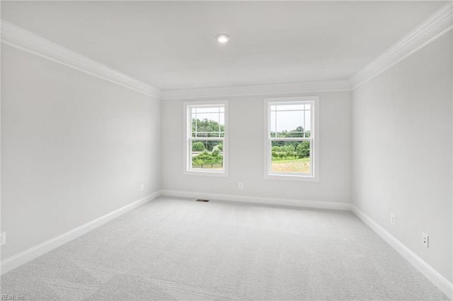 11 Bracewell LN, Yorktown, VA 23692