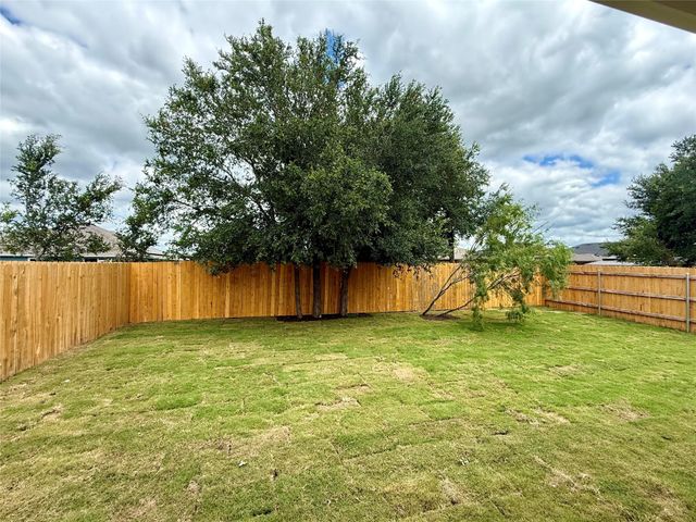 13615 Barn Chime ST, Elgin, TX 78621