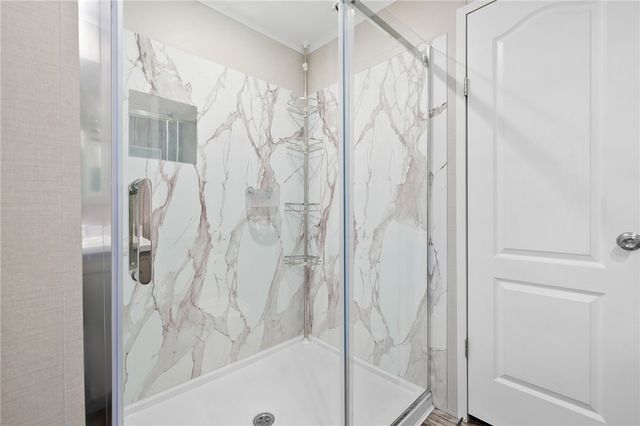 1212 Fort Worth St, Rockport, TX 78382