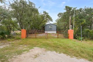 1212 Fort Worth St, Rockport, TX 78382