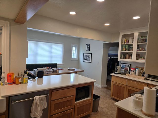 2025 Lawrence Street, Klamath Falls, OR 97601
