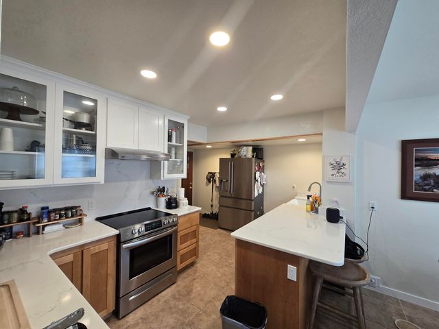 2025 Lawrence Street, Klamath Falls, OR 97601