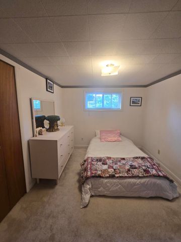 2025 Lawrence Street, Klamath Falls, OR 97601