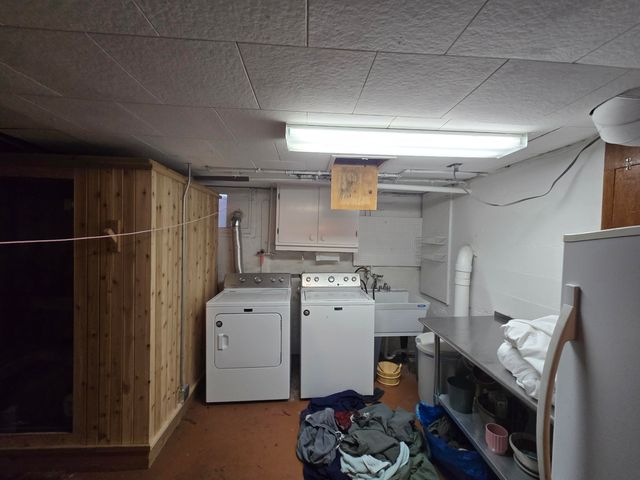 2025 Lawrence Street, Klamath Falls, OR 97601