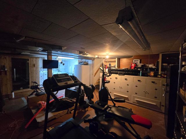 2025 Lawrence Street, Klamath Falls, OR 97601
