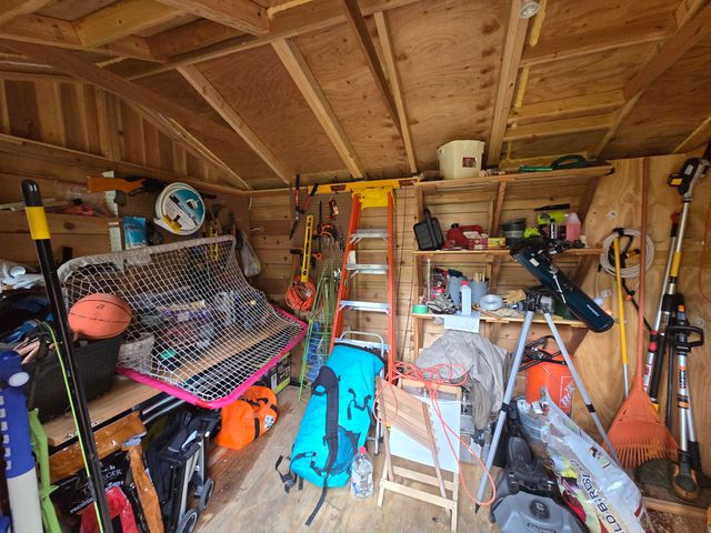 2025 Lawrence Street, Klamath Falls, OR 97601