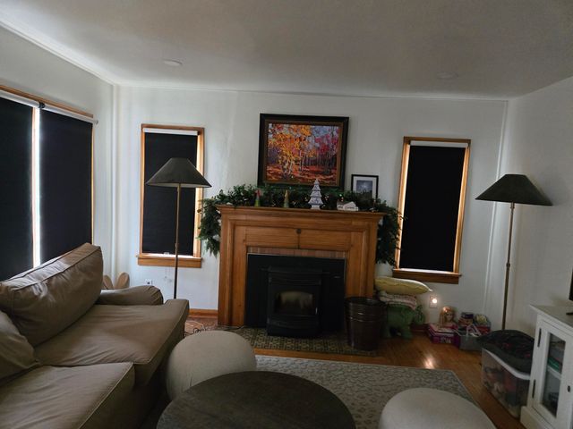 2025 Lawrence Street, Klamath Falls, OR 97601