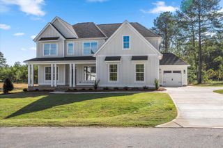 7044 Snap Spur Circle, Aiken, SC 29801