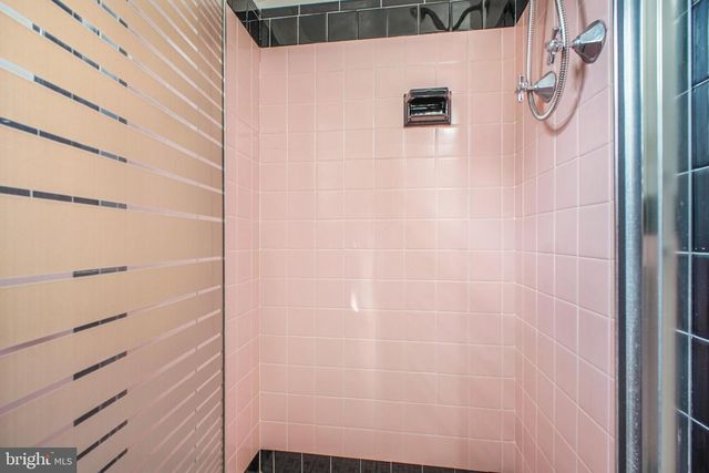 1605 CRITTENDEN ST NE, Washington, DC 20017