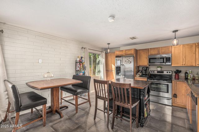 542 W 15TH Street, Tempe, AZ 85281