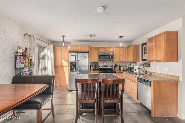 542 W 15TH Street, Tempe, AZ 85281