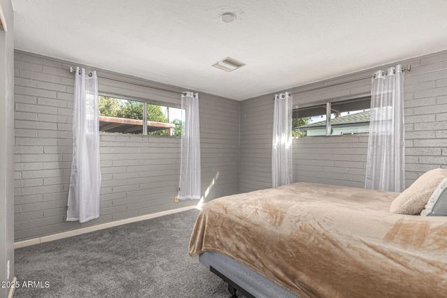 542 W 15TH Street, Tempe, AZ 85281