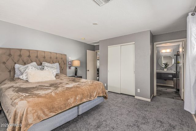 542 W 15TH Street, Tempe, AZ 85281