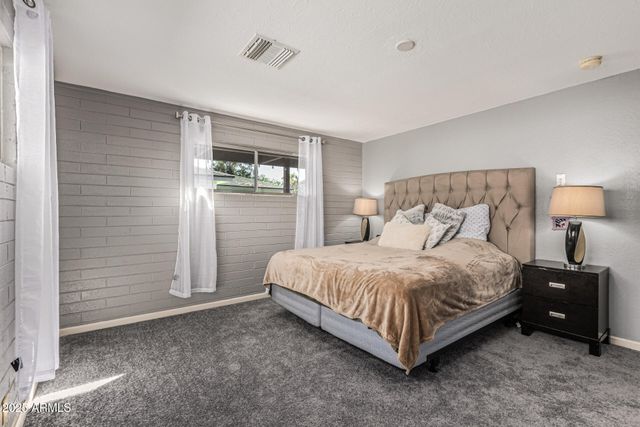 542 W 15TH Street, Tempe, AZ 85281